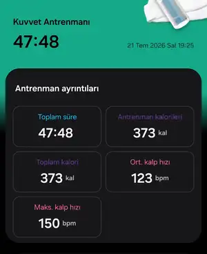 61665.webp