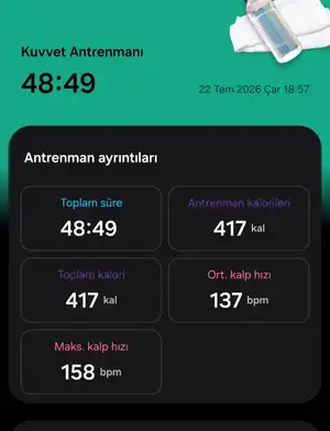 61753.webp