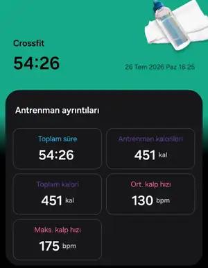 63475.webp