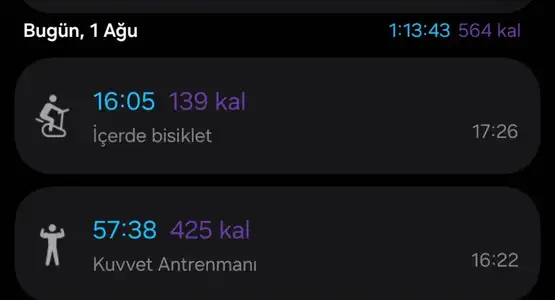 64655.webp