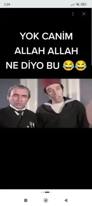 1000006399.webp