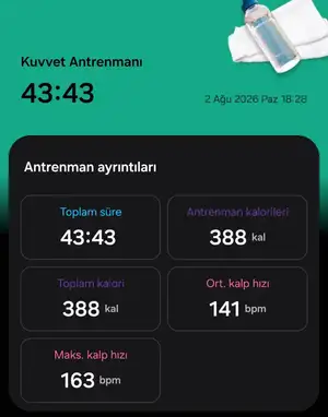 66742.webp