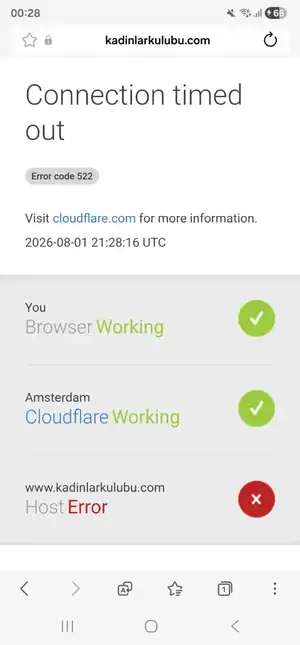 Screenshot_20260802_002832_Samsung Browser.webp