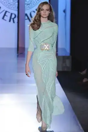 $Versace_2013_Kis_ Koleksiyonu_3.webp $Versace_2013_Kis_ Koleksiyonu_3.webp