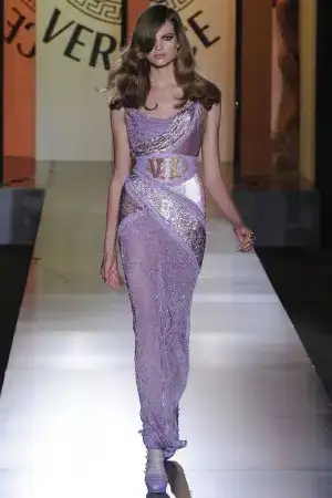 $Versace_2013_Kis_ Koleksiyonu_10.webp