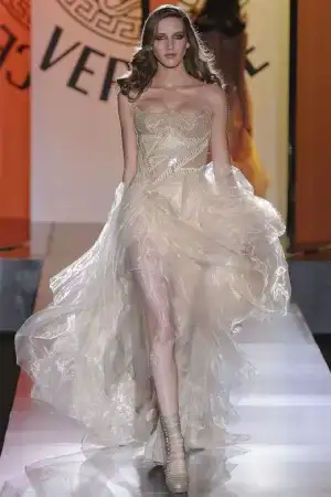 $Versace_2013_Kis_ Koleksiyonu_16.webp