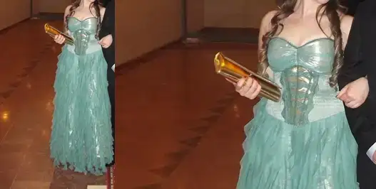 $baloooooo foto.webp