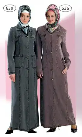 $2012_pardesu_modelleri10.webp
