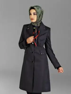 $Tekbir-giyim-pardesu-modelleri-2012-4.webp