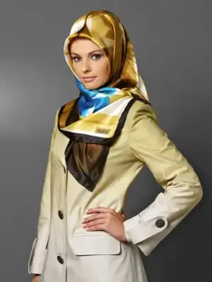 $Tekbir-giyim-pardesu-modelleri-2012-5.webp