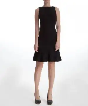 $2013_koton_elbise_modelleri_2.webp $2013_koton_elbise_modelleri_2.webp