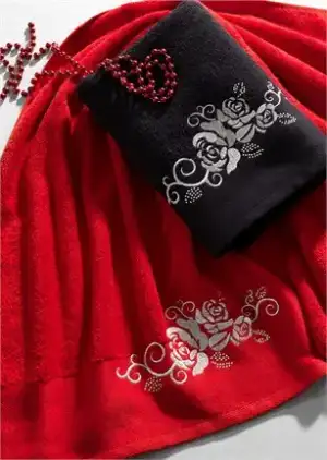 $1054538_431.webp $1054538_431.webp