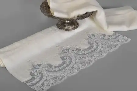 $ebrari-havlu-1-158.webp $ebrari-havlu-1-158.webp