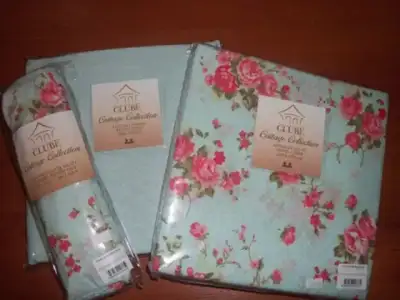 $100_1823.webp $100_1823.webp