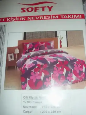 $100_1831.webp $100_1831.webp