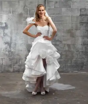 $Fransiz-gelinlik-modelleri-2012-9.webp $Fransiz-gelinlik-modelleri-2012-9.webp