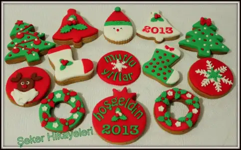 $2013_yilbasi_kurabiyesi.webp