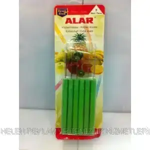 $655394_w640_h640_alar_meyve_biai.webp
