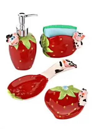 $8699089115174_0_304x424.webp $8699089115174_0_304x424.webp