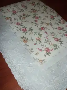 $100_1830.webp $100_1830.webp