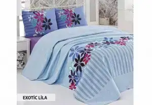 $small_EXOTICLILACPK_1.webp $small_EXOTICLILACPK_1.webp