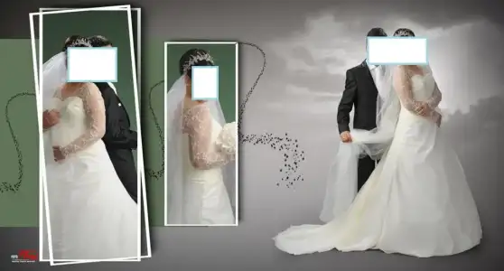 $15565.webp