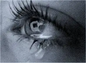 $Crying_eye.webp
