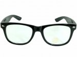 $nerd-glasses.jpeg