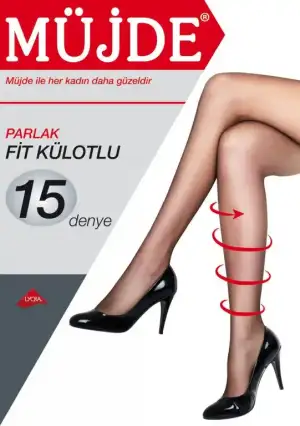 $fit-k&#252;lotlu-VBOARD.webp