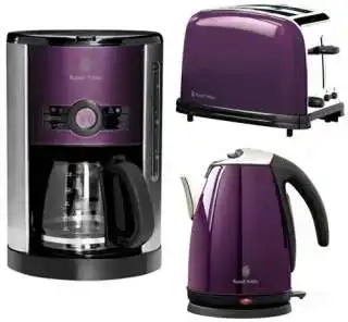 $134412453_russell-hobbs-kaffeemaschine-wasserkocher-toaster-set-.webp