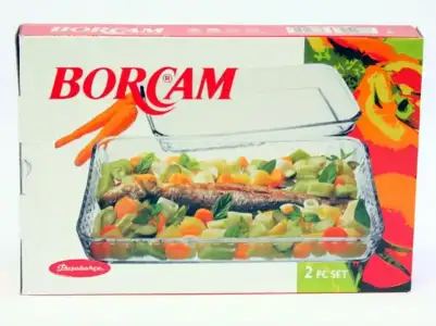 $borcam.webp