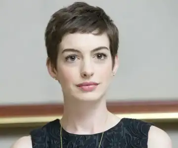$AnneHathaway.webp $AnneHathaway.webp
