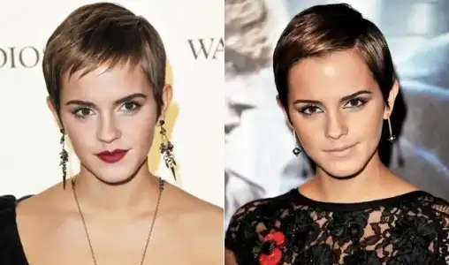 $emma.webp $emma.webp
