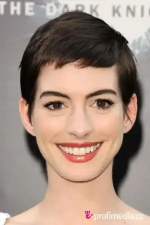 $hathaway1jl3112.webp $hathaway1jl3112.webp