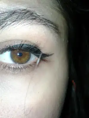 $20121214_103133.webp