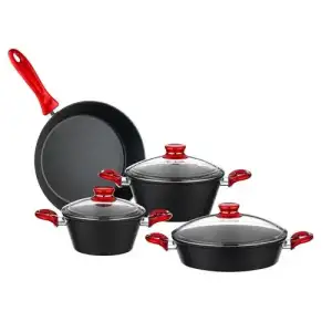 $schafer gloria dokum tencere seti.webp