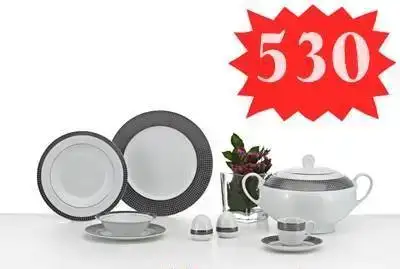 $KARACA-84-PARCA-YEMEK-TAKIMI-530__54237865_0.webp $KARACA-84-PARCA-YEMEK-TAKIMI-530__54237865_0.webp