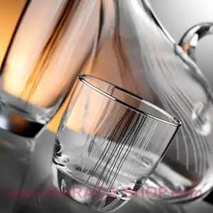 $x5_02_z2.webp