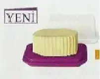 $TUPPERWARE-TEREYAGLIK-TEREYAG-SAKLAMA-KABI__63645705_0[1].webp