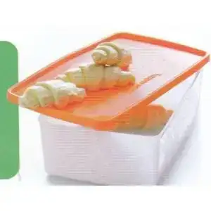 $TUPPERWARE-ANTARTIKA-1-3LT__67454342_0.webp
