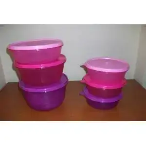 $TUPPERWARE-MUCIZE-SEKERLER-VE-UCSEKERPARE-SET__67454257_0.webp