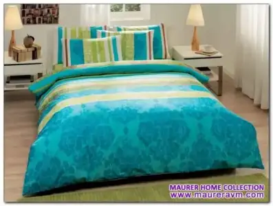 $TAC CIFT KISILIK NEVRESIM LORENA TURKUAZ.webp