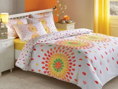 $TAC C&#304;FT K&#304;S&#304;L&#304;K NEVRES&#304;M SUNSET ORANJ.webp