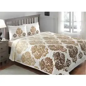 $tac pike tak&#305;m&#305; cift ki&#351;ilik rosley kahve.webp