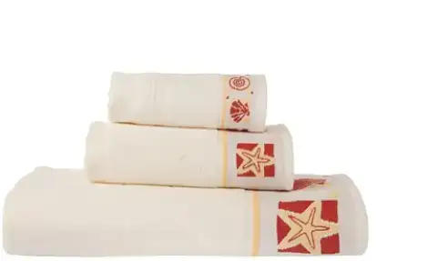 $2 tane &#246;zdilek shell krem kadife havlu 50 90 1 tane 70 140 banyo havlusu 1 tane 100 150...webp