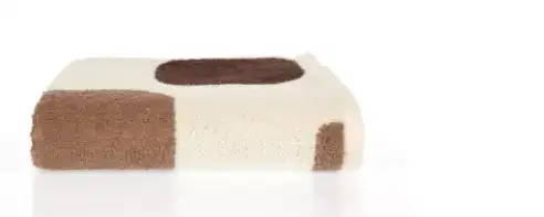 $&#246;zdilek havlu alba 50 90 kahve.webp