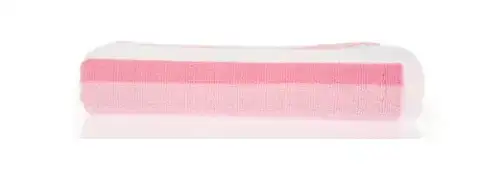 $&#246;zdilek havlu linda 45 90 pembe.webp