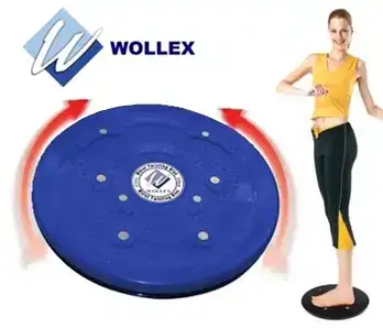 $wollex_bel_inceltme_diski1.webp