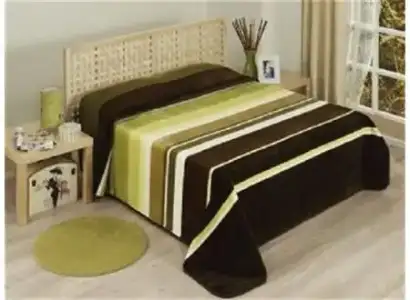 $&#214;ZD&#304;LEK TEK K&#304;&#350;&#304;L&#304;K BATTAN&#304;YE V&#304;VA KAHVE.webp