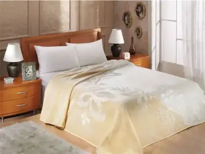 $M&#304;NK PREM&#304;UM BATTAN&#304;YE &#199;&#304;FT K&#304;&#350;&#304;L&#304;K.webp